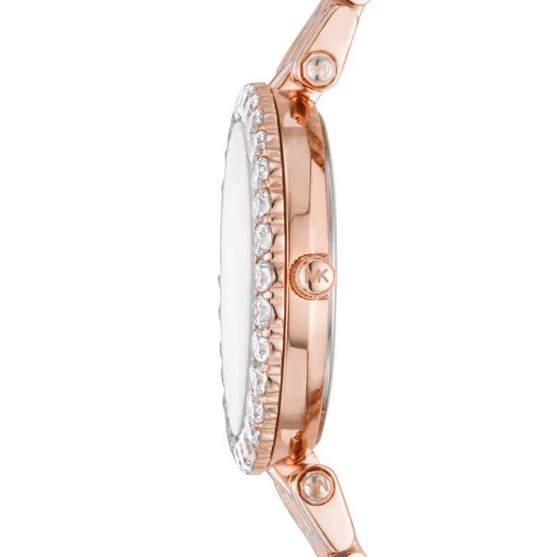 Michael Kors MK4514 Women's Watch - Watch Home™ Michael Kors MK4514 Women's Watch - Watch Home™